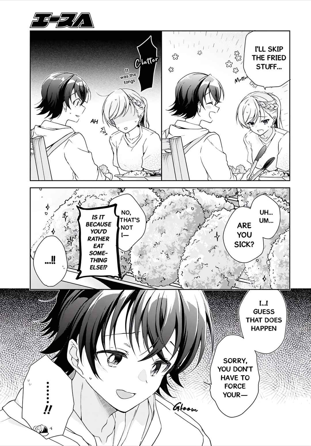 Chapter 47 - Page 12