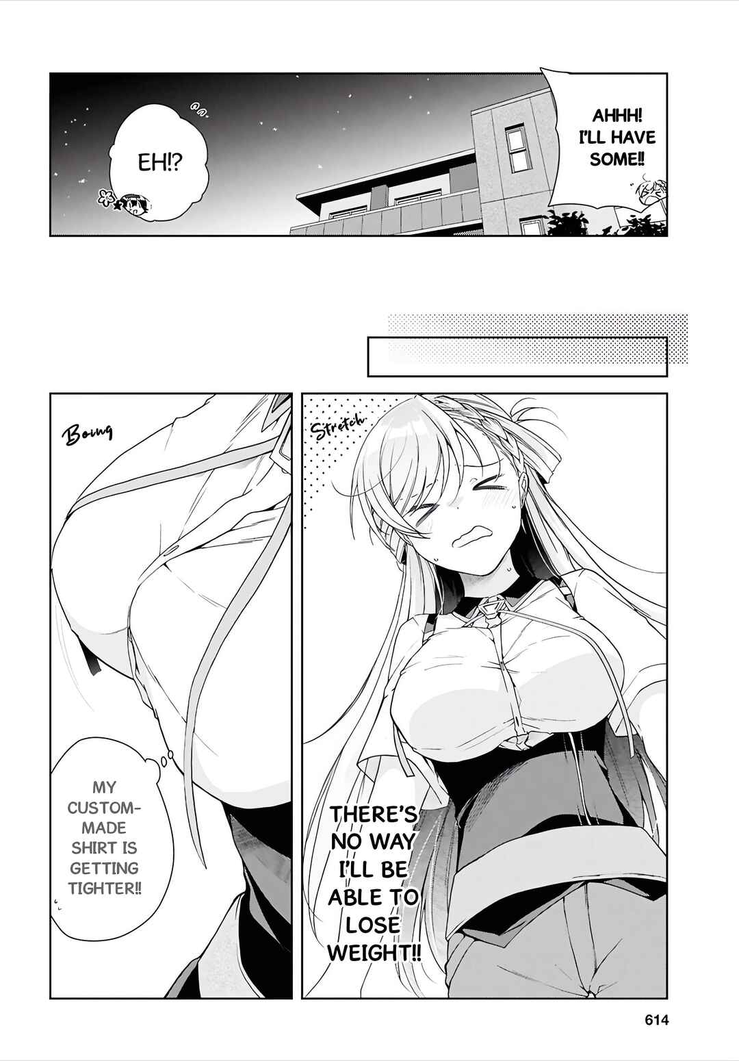 Chapter 47 - Page 13