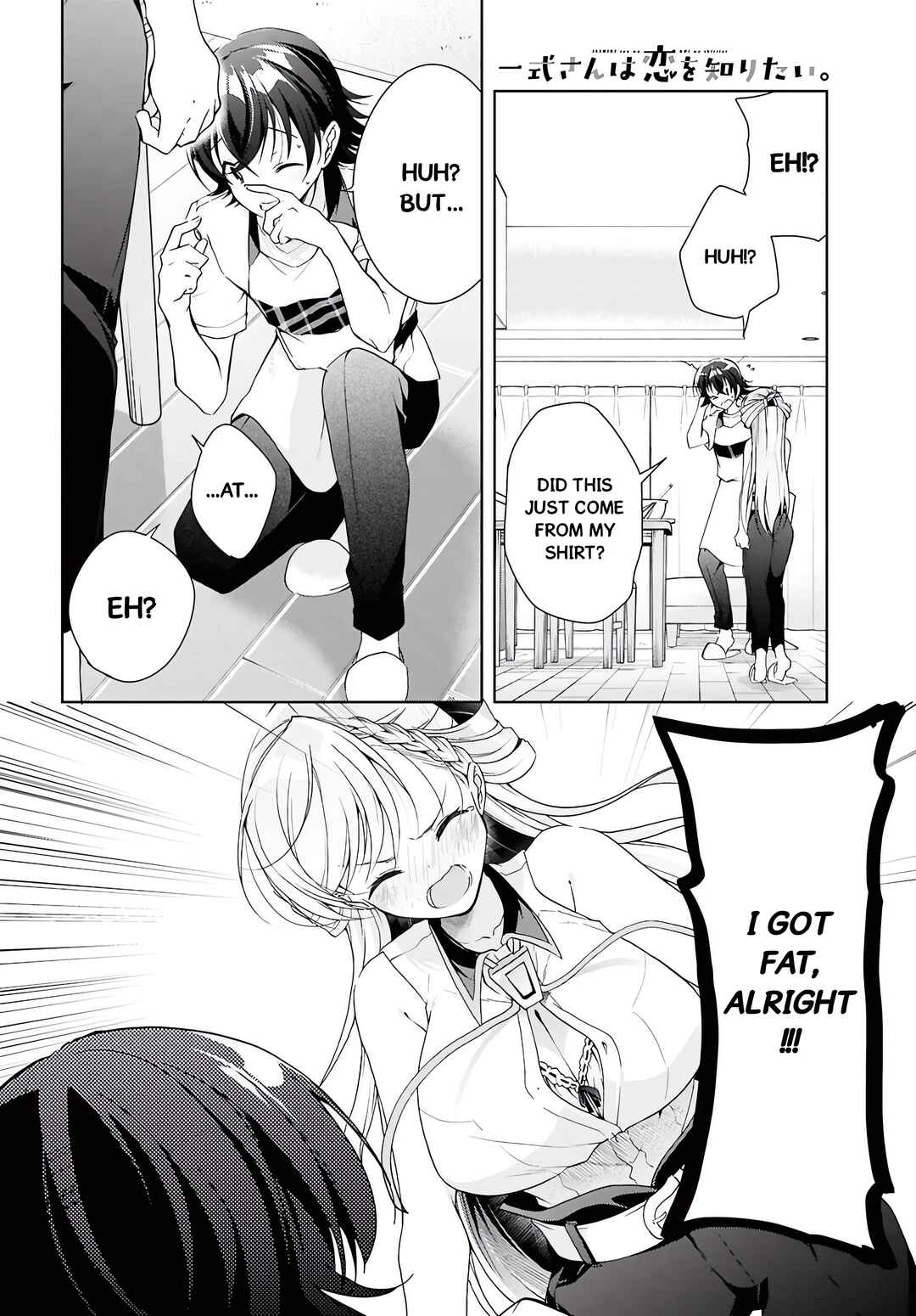 Chapter 47 - Page 19