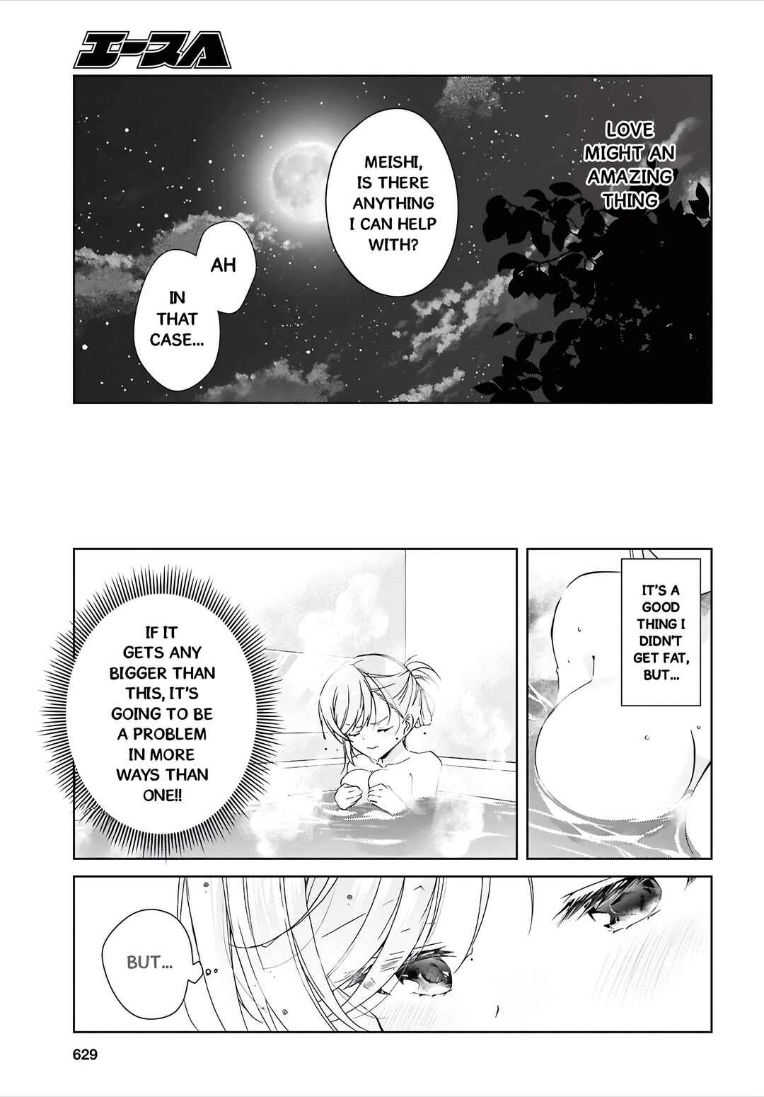 Chapter 47 - Page 28