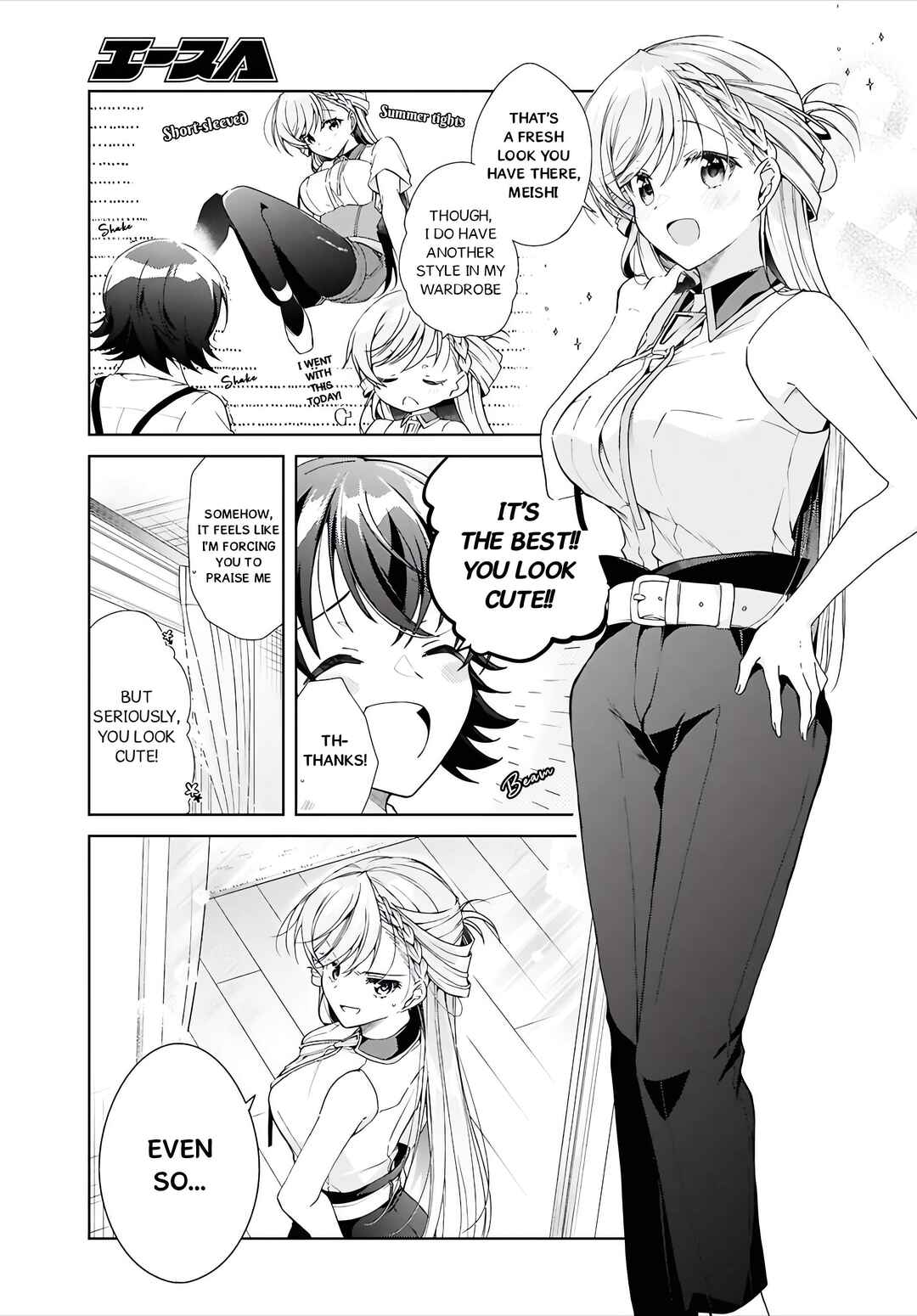 Chapter 47 - Page 4