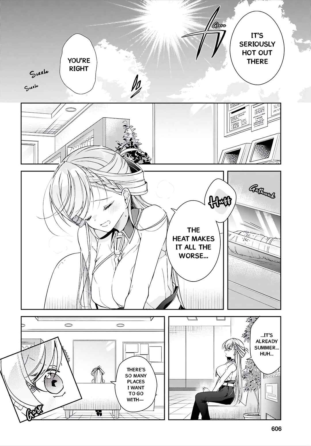 Chapter 47 - Page 5