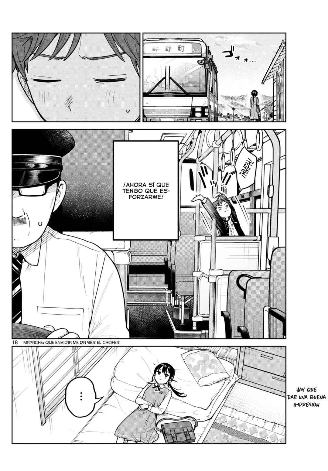 Chapter 14 - Page 20