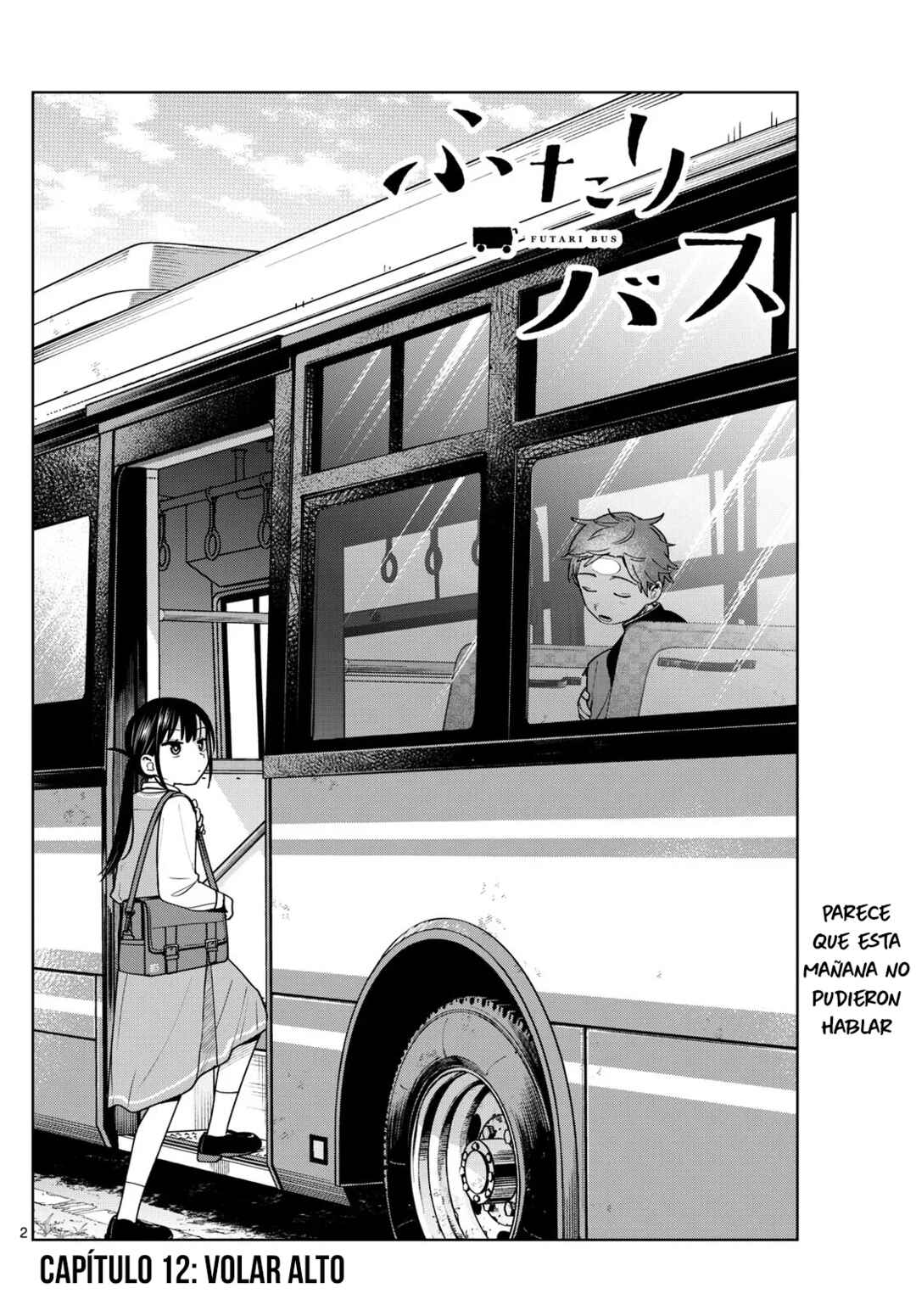 Chapter 14 - Page 4