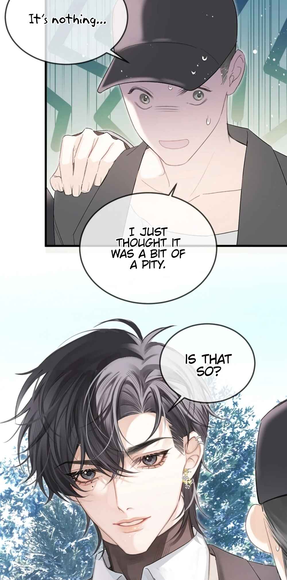 Chapter 40 - Page 16