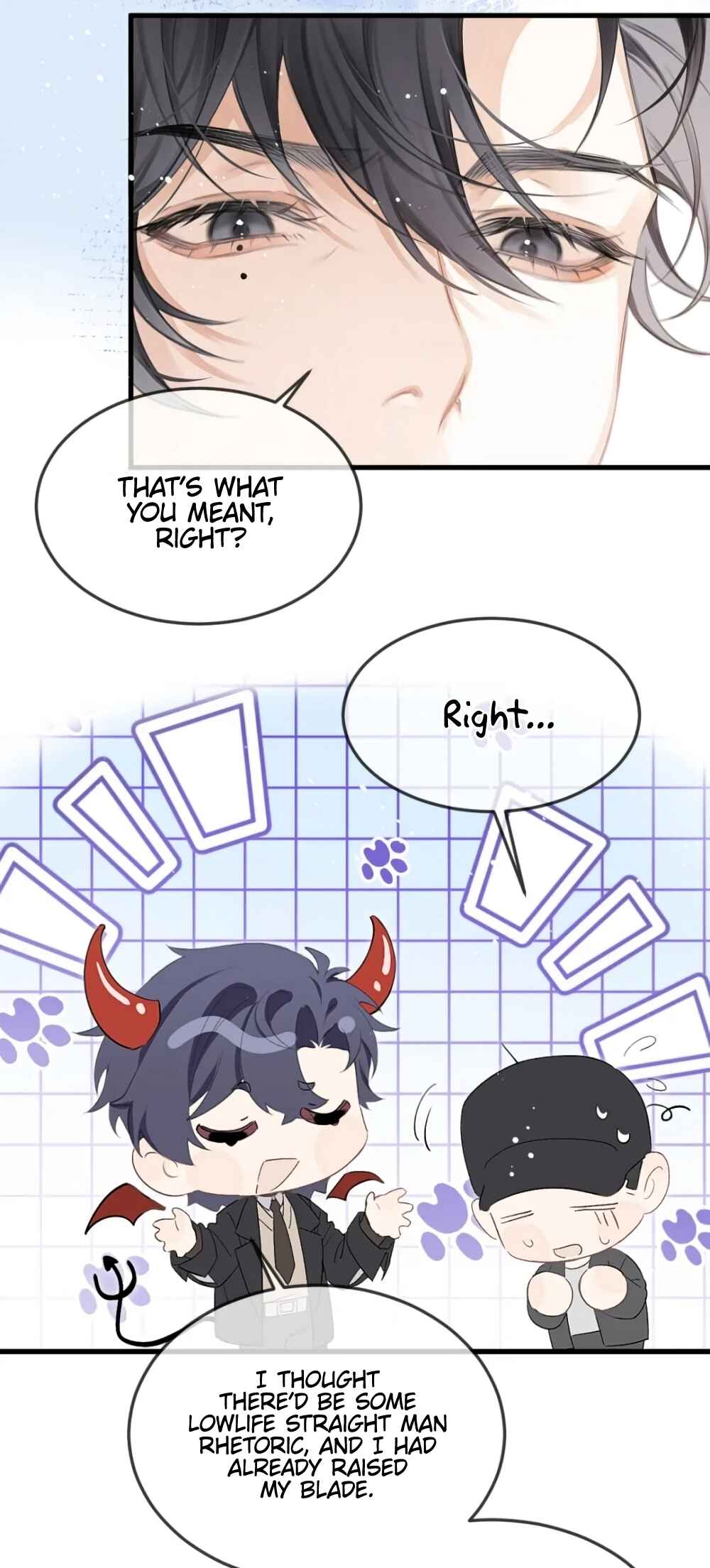 Chapter 40 - Page 19
