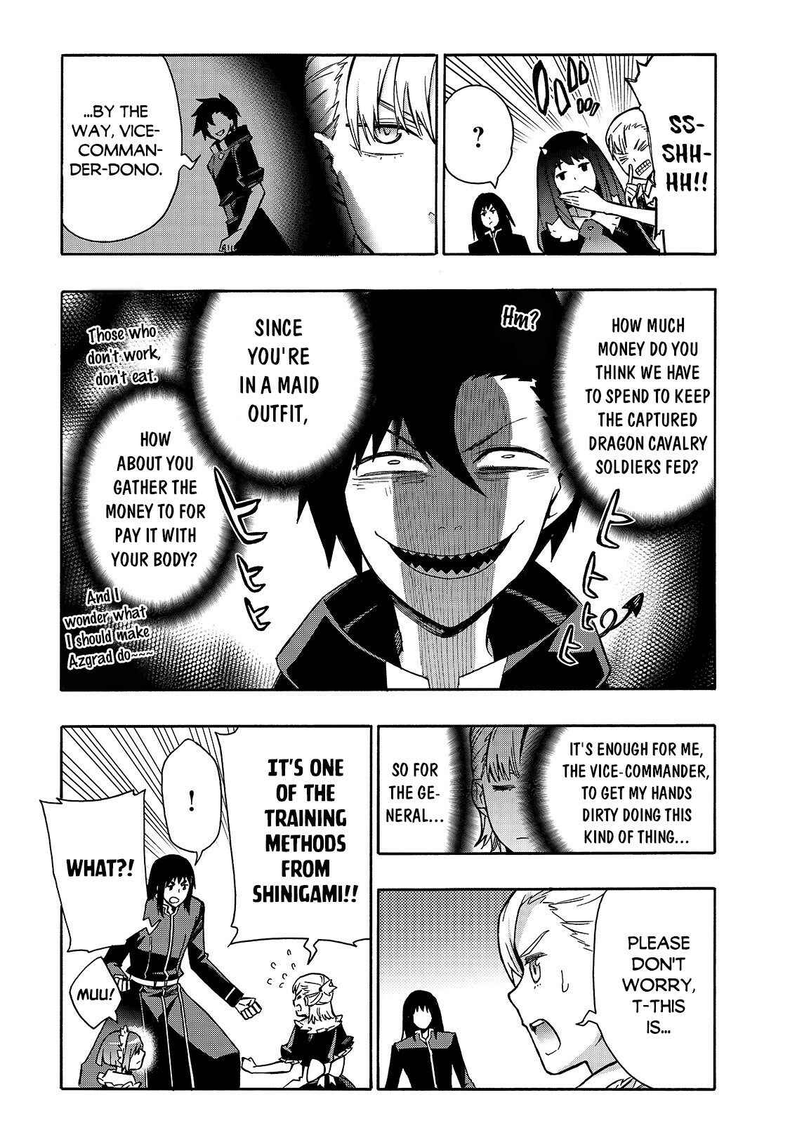 Chapter 67 - Page 4