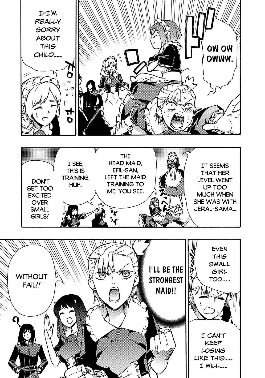 Chapter 67 - Page 6