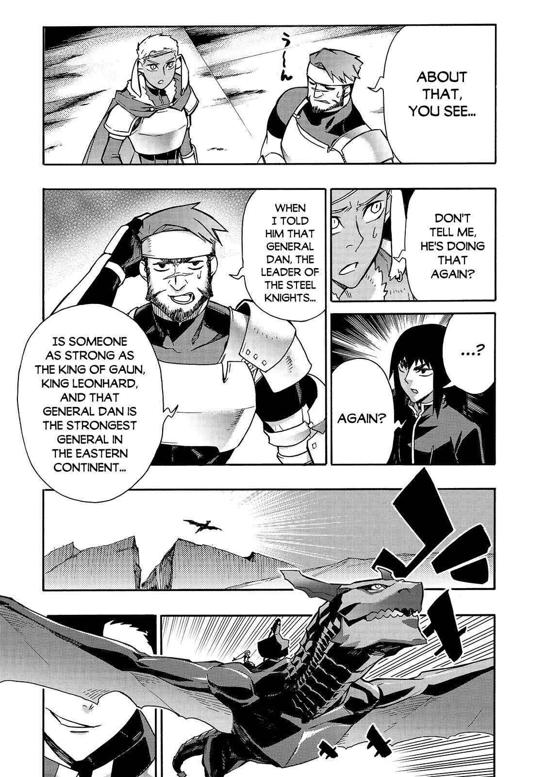 Chapter 67 - Page 8