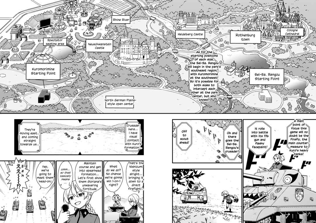 Chapter 8 - Page 3