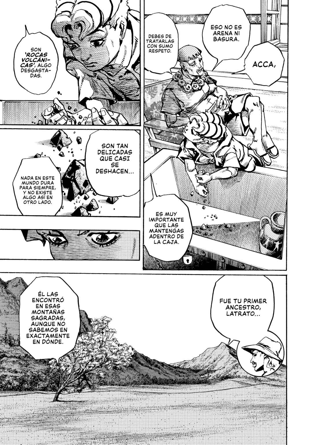 Chapter 23 - Page 12