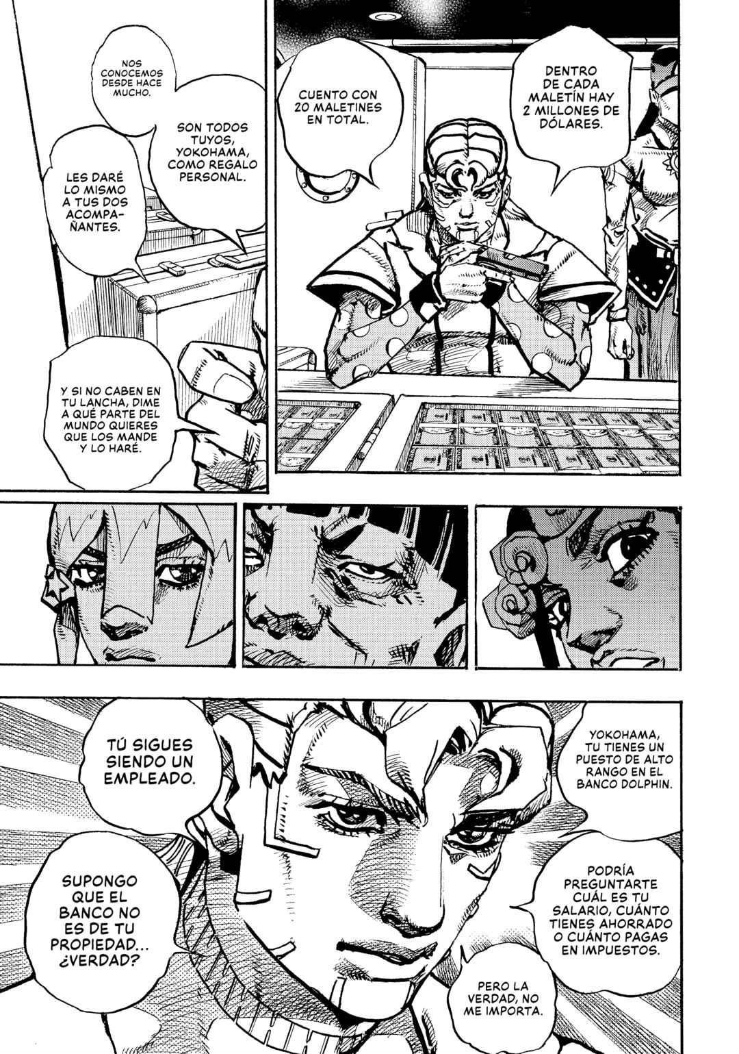Chapter 23 - Page 25