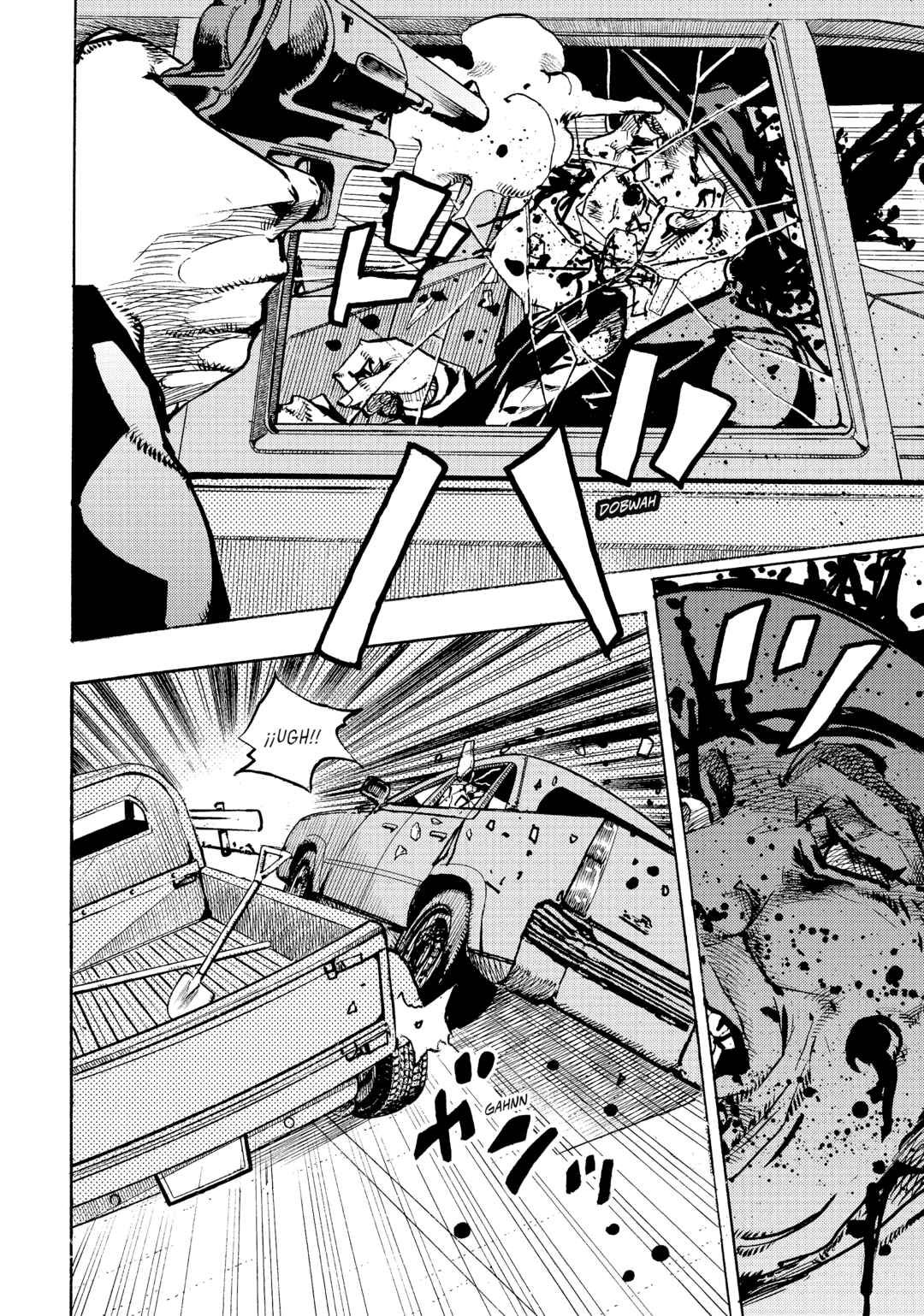 Chapter 23 - Page 7