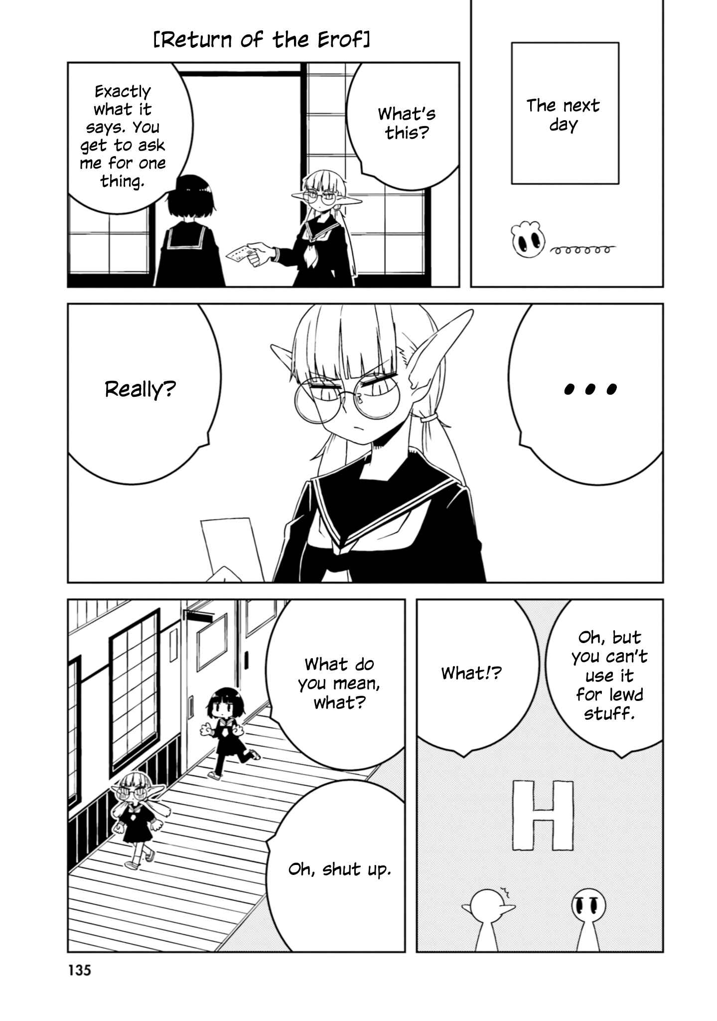 Chapter 43 - Page 11