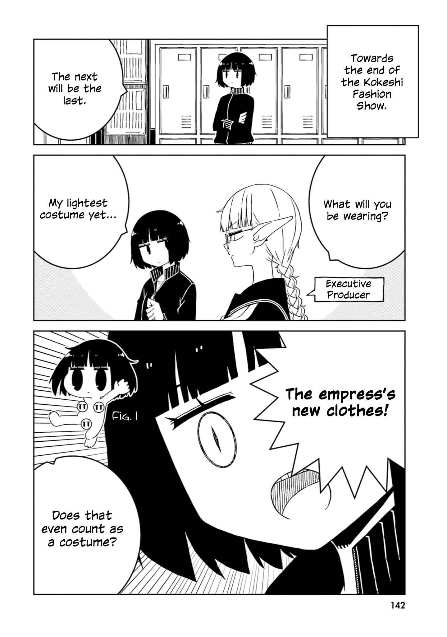 Chapter 43 - Page 18