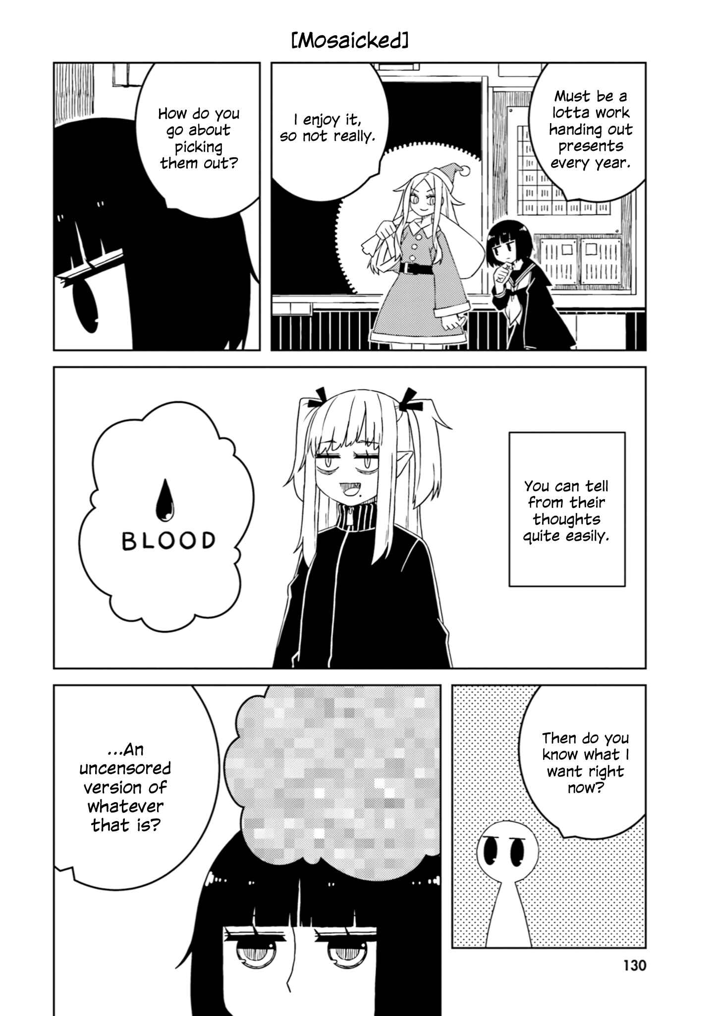 Chapter 43 - Page 6