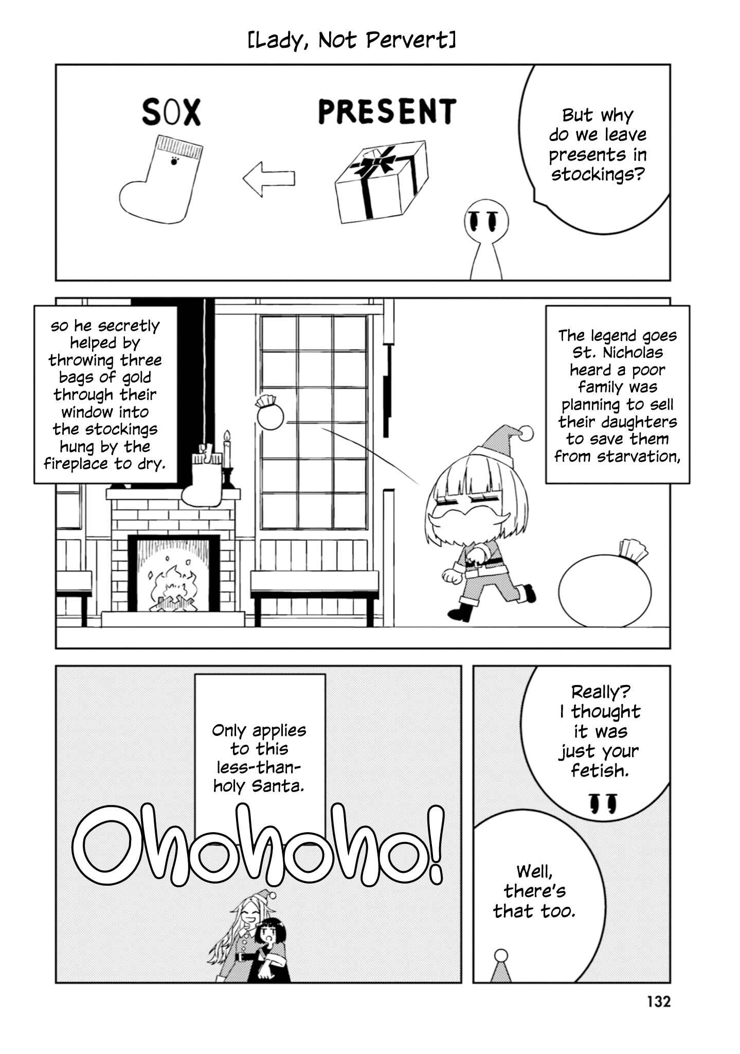 Chapter 43 - Page 8