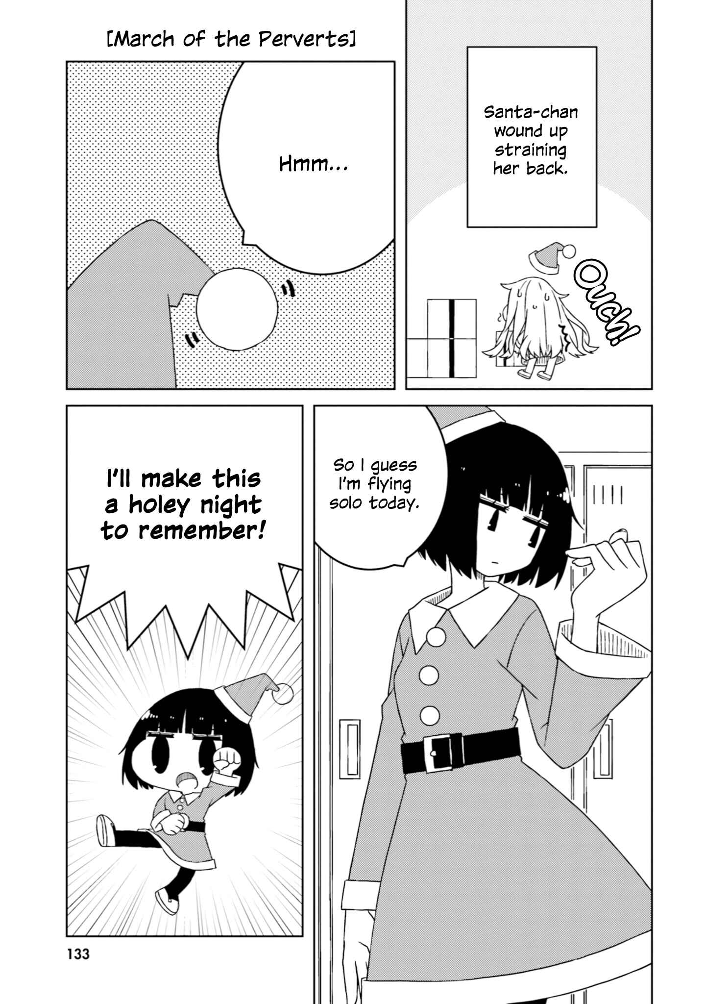 Chapter 43 - Page 9