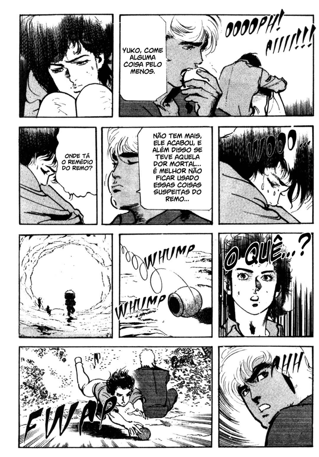 Chapter 38 - Page 11