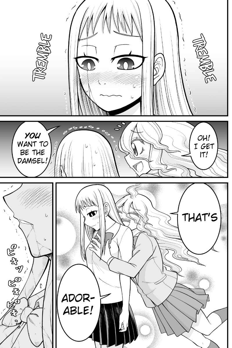 Chapter 63 - Page 3