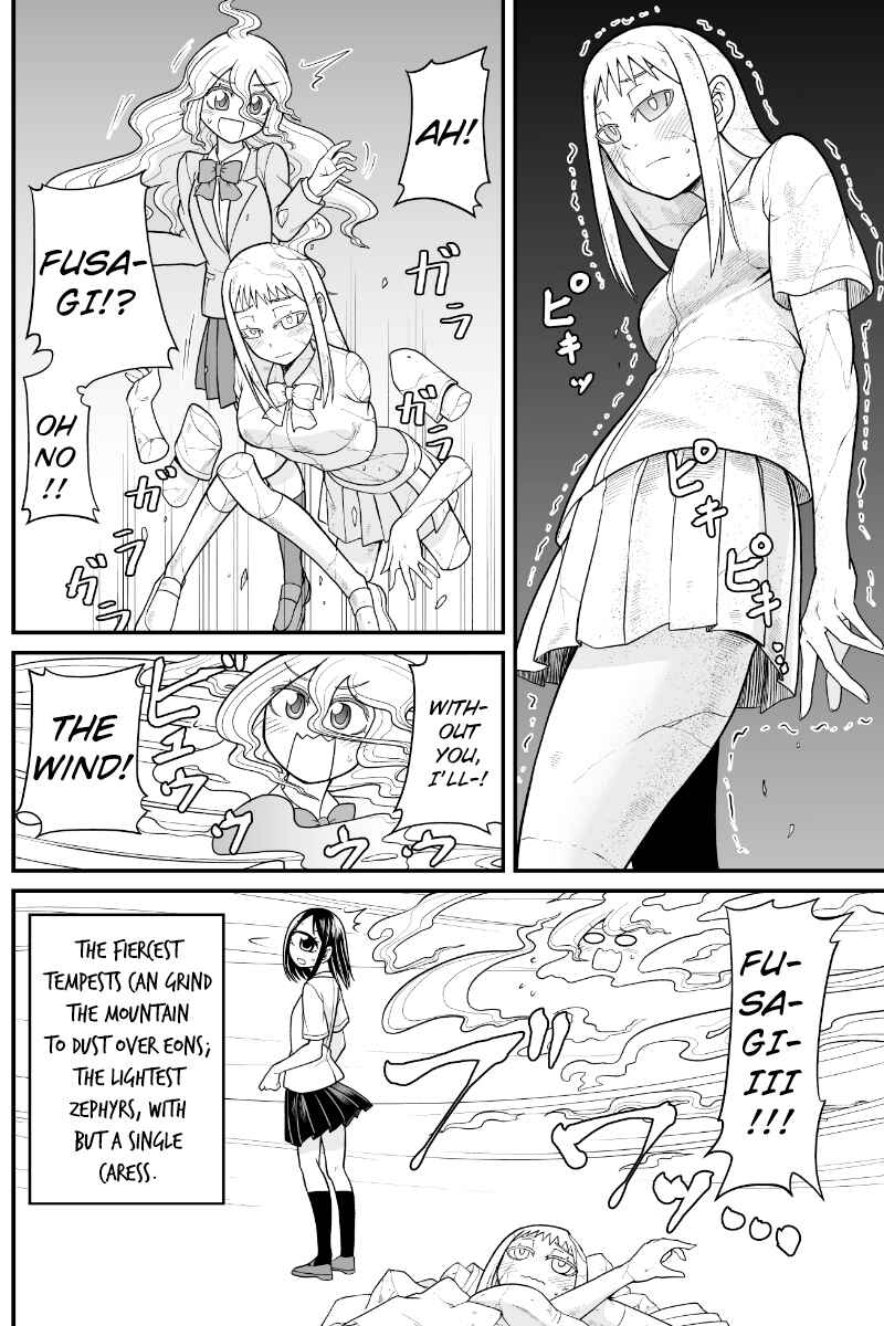 Chapter 63 - Page 4
