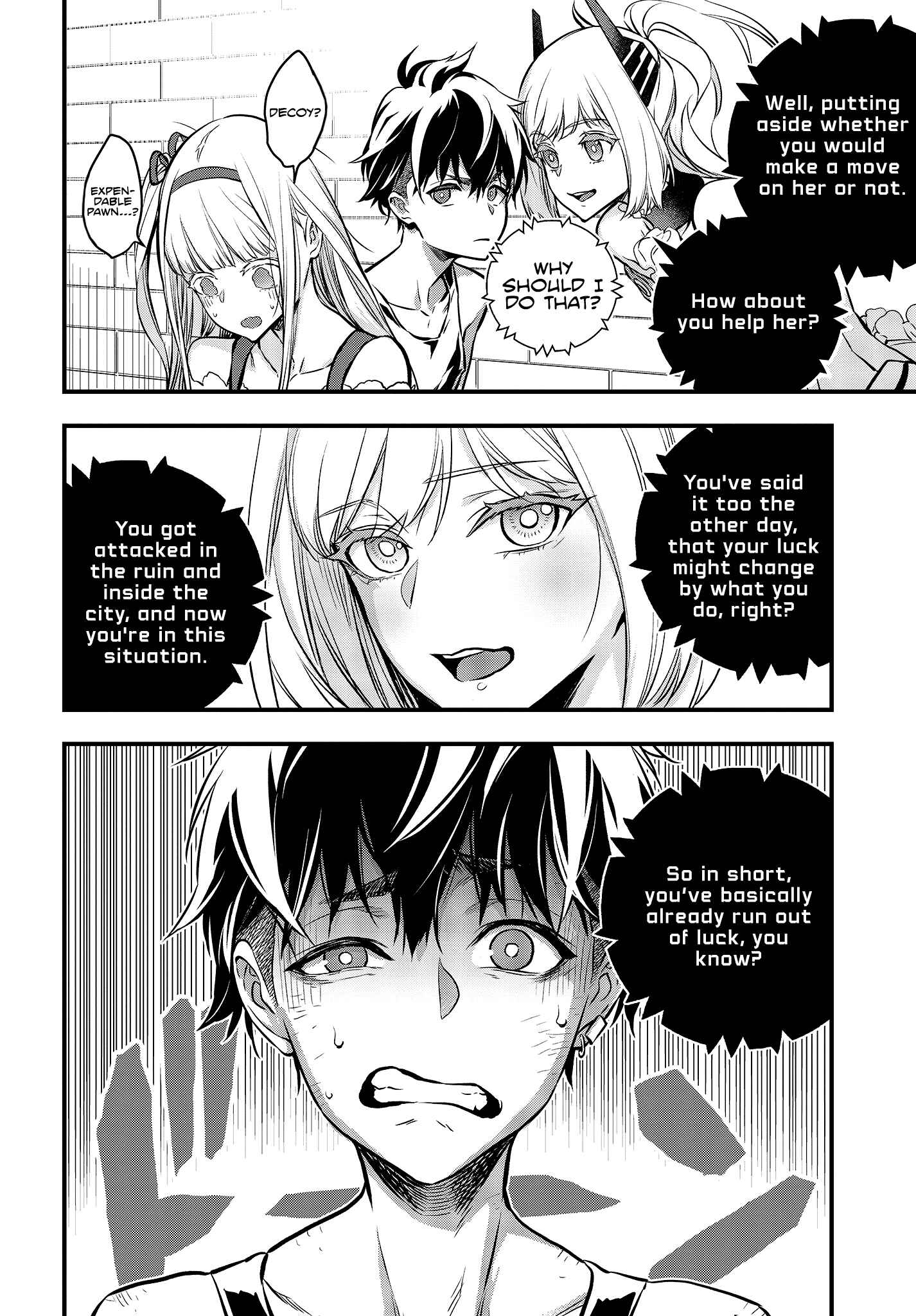 Chapter 8 - Page 27