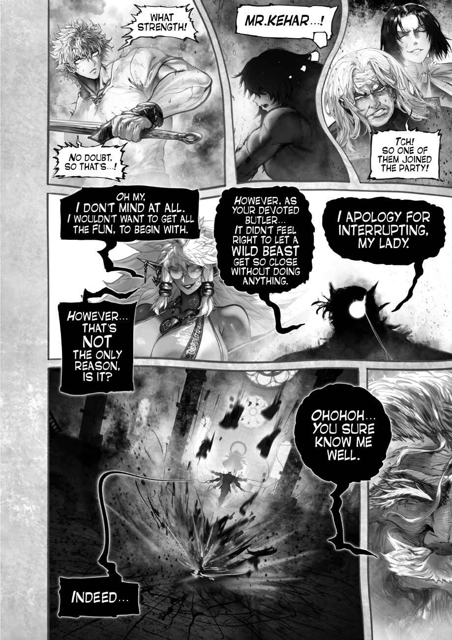 Chapter 16 - Page 19
