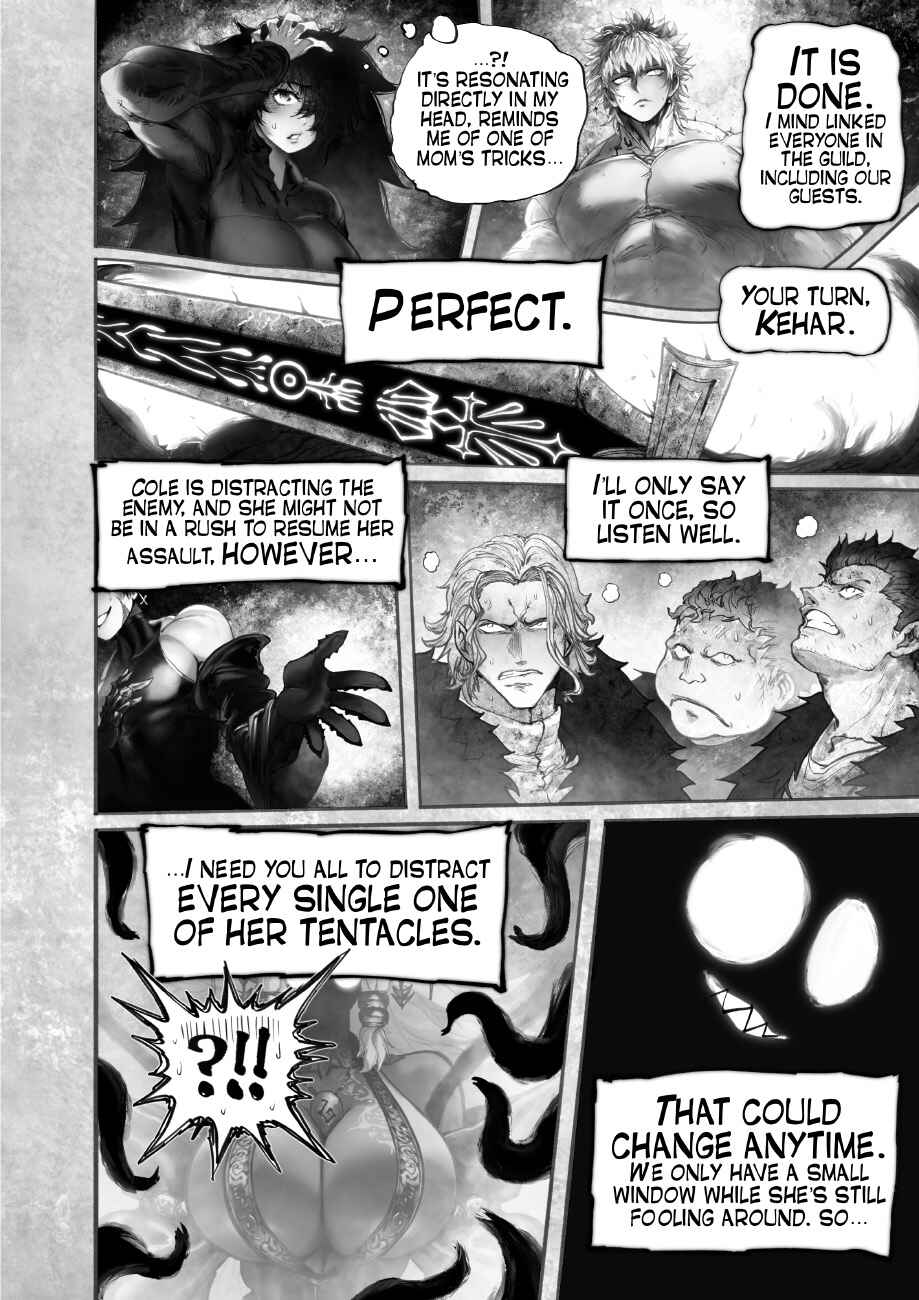 Chapter 16 - Page 7