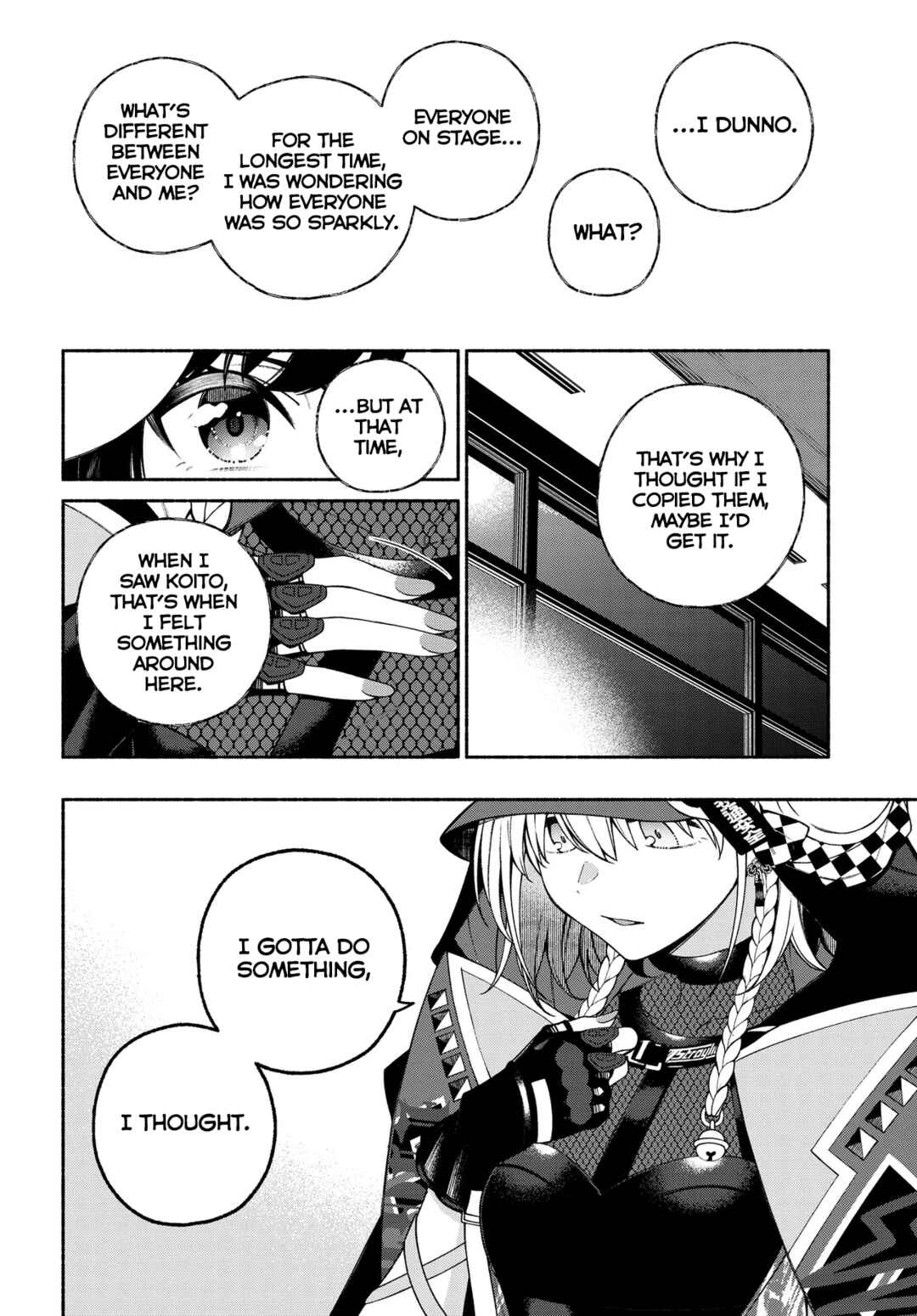 Chapter 15.1 - Page 16