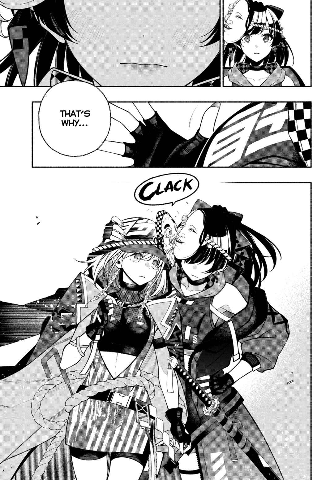 Chapter 15.1 - Page 17