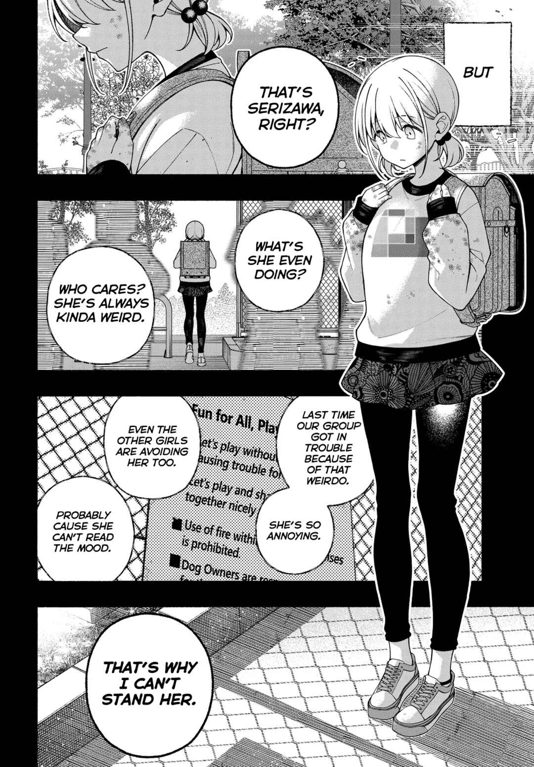 Chapter 15.1 - Page 2