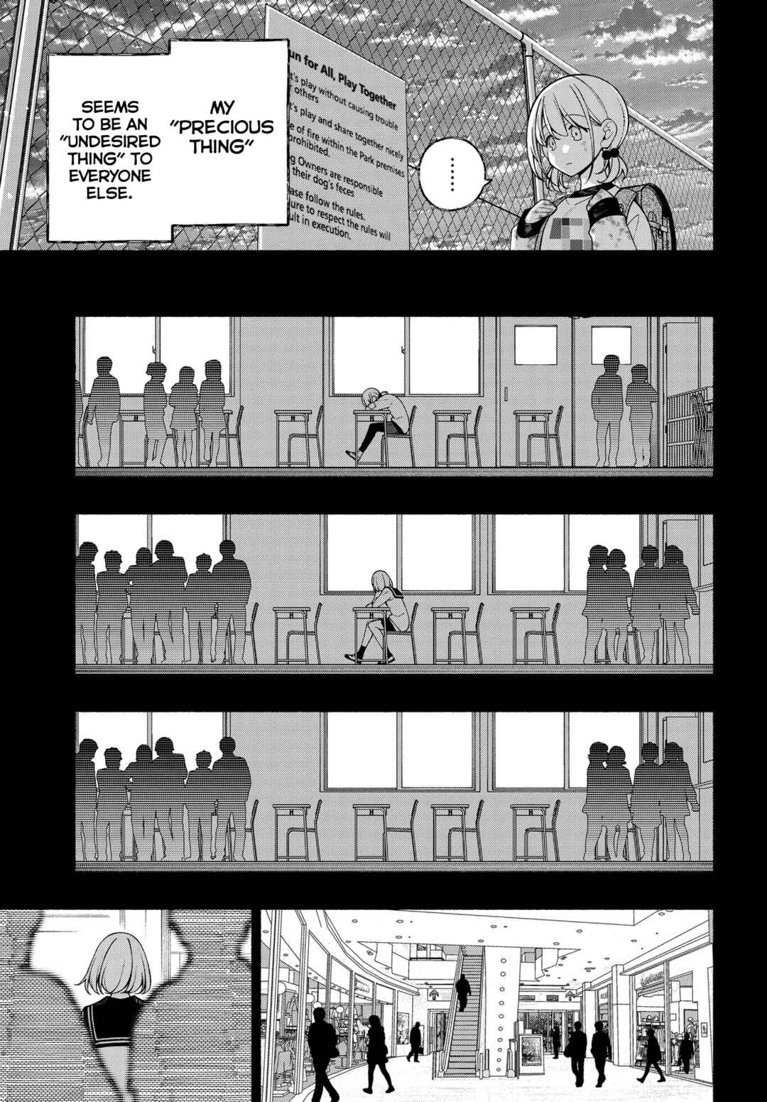 Chapter 15.1 - Page 3