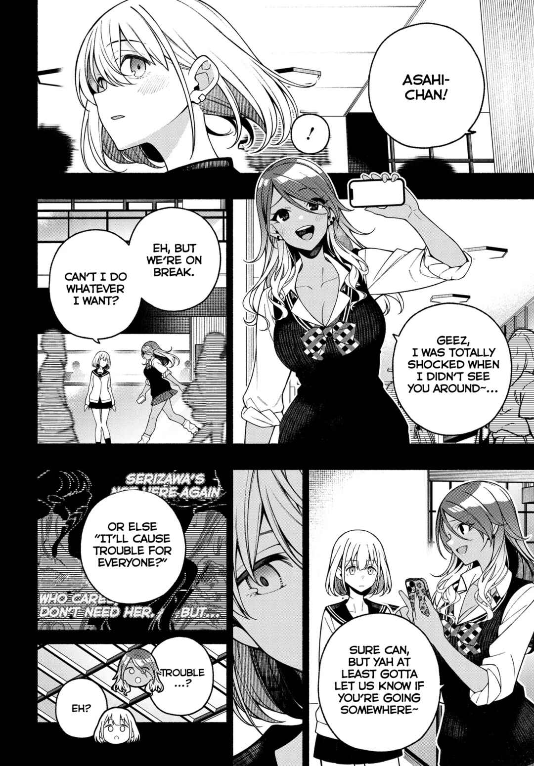 Chapter 15.1 - Page 4