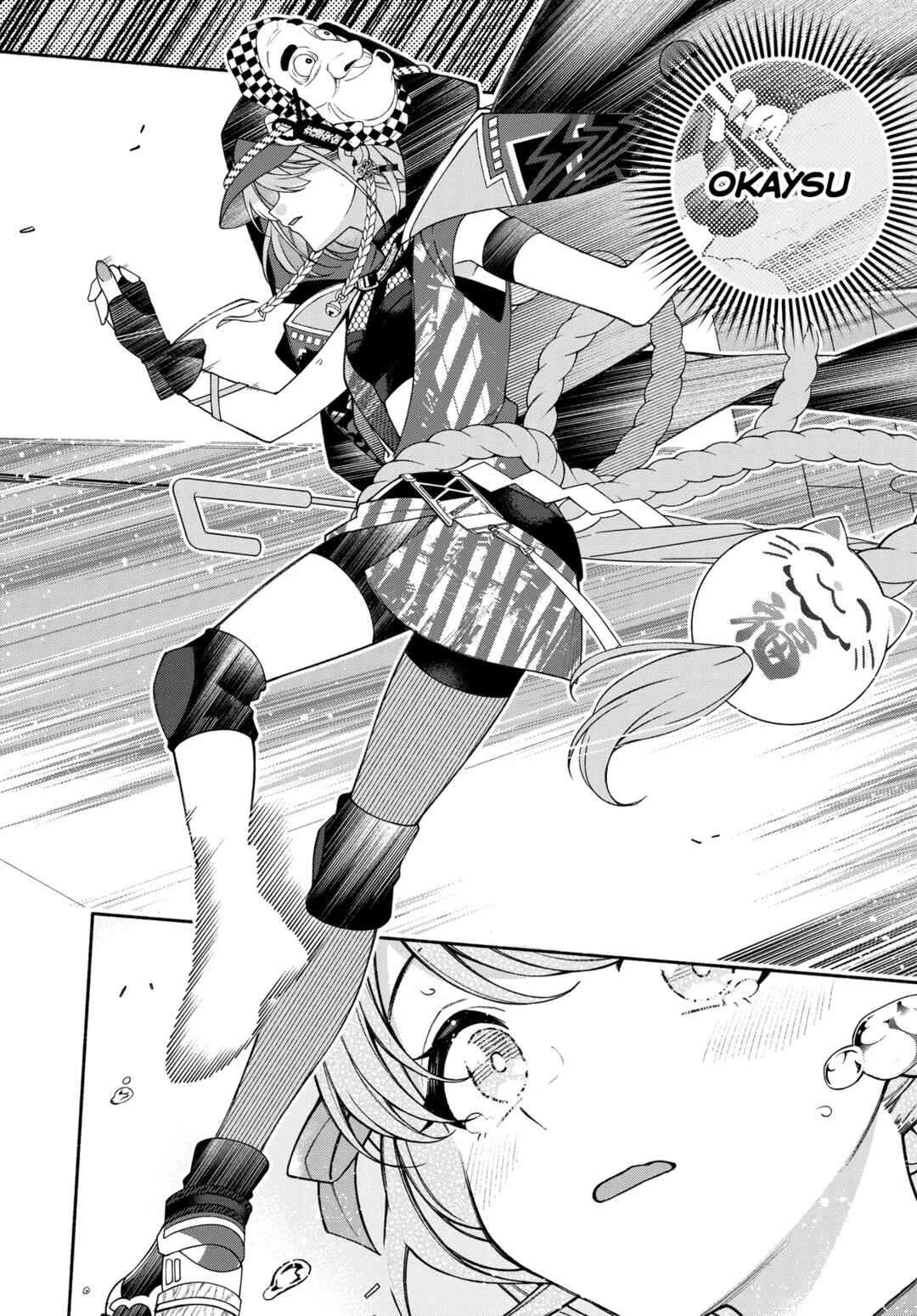 Chapter 15.1 - Page 6