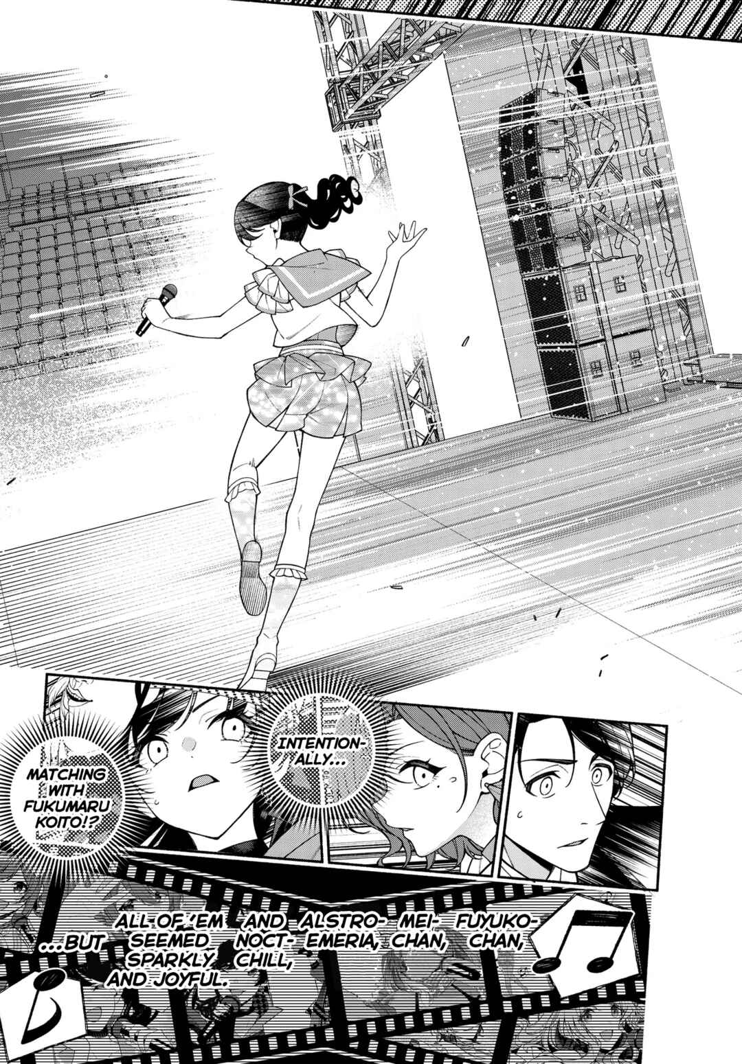 Chapter 15.1 - Page 7