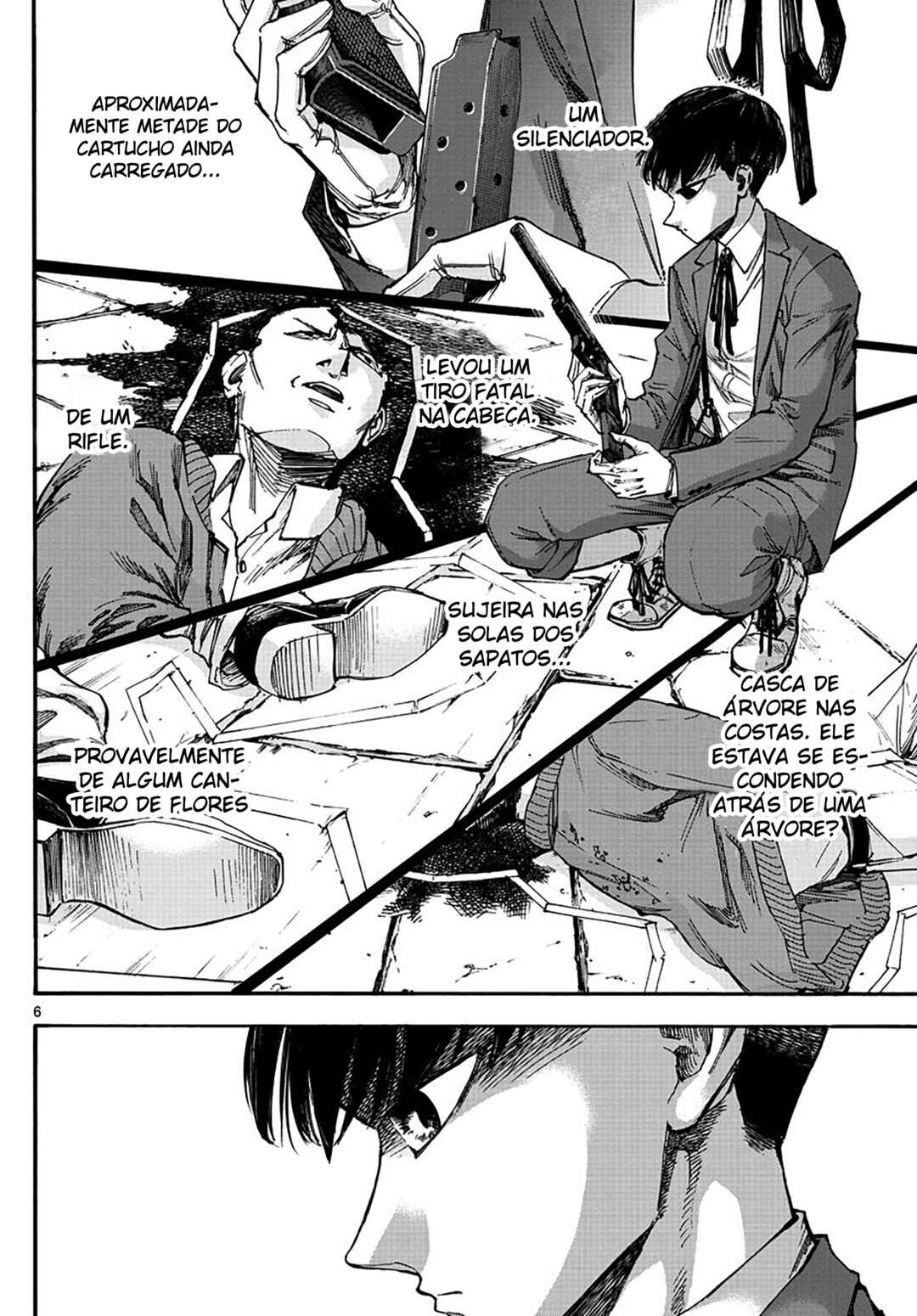 Chapter 21 - Page 6