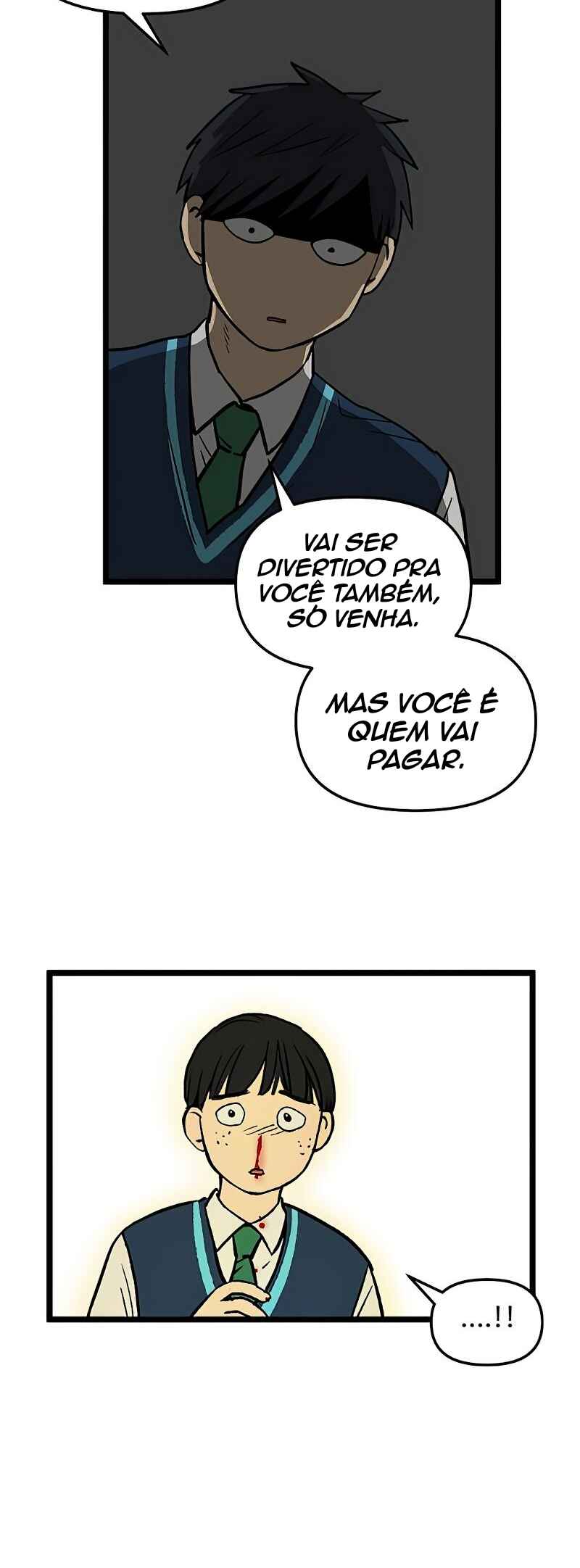Chapter 42 - Page 11
