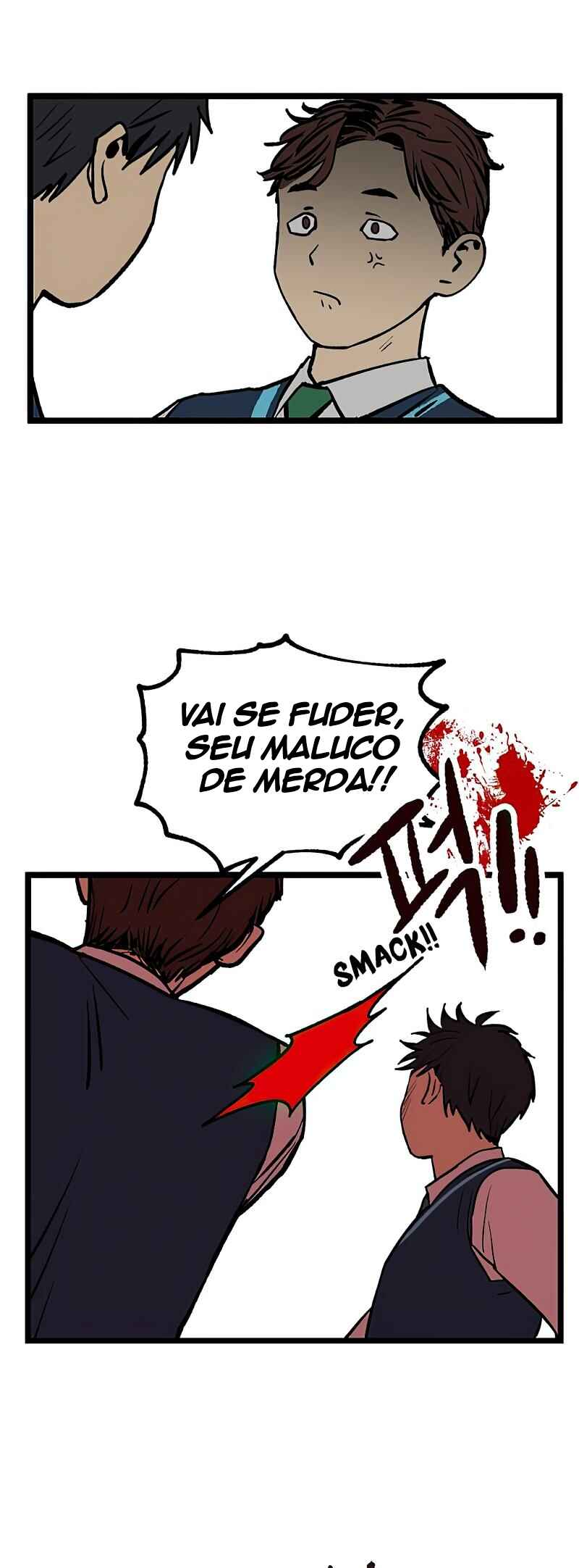 Chapter 42 - Page 12