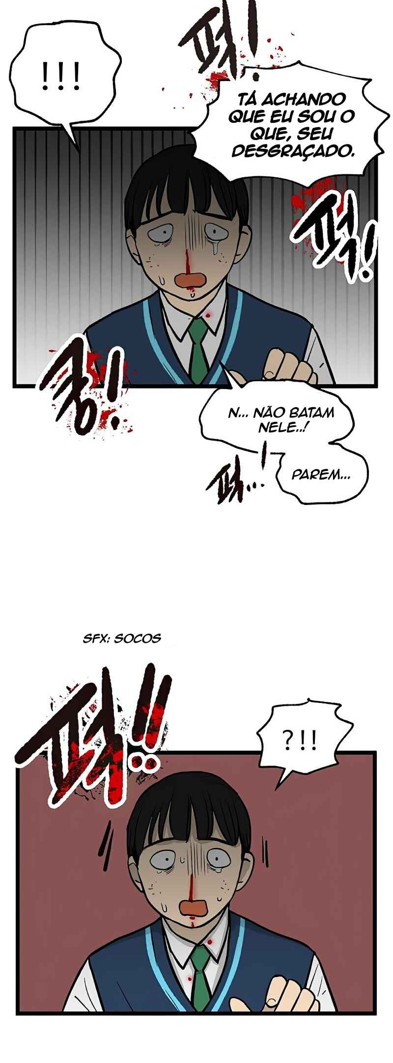 Chapter 42 - Page 13