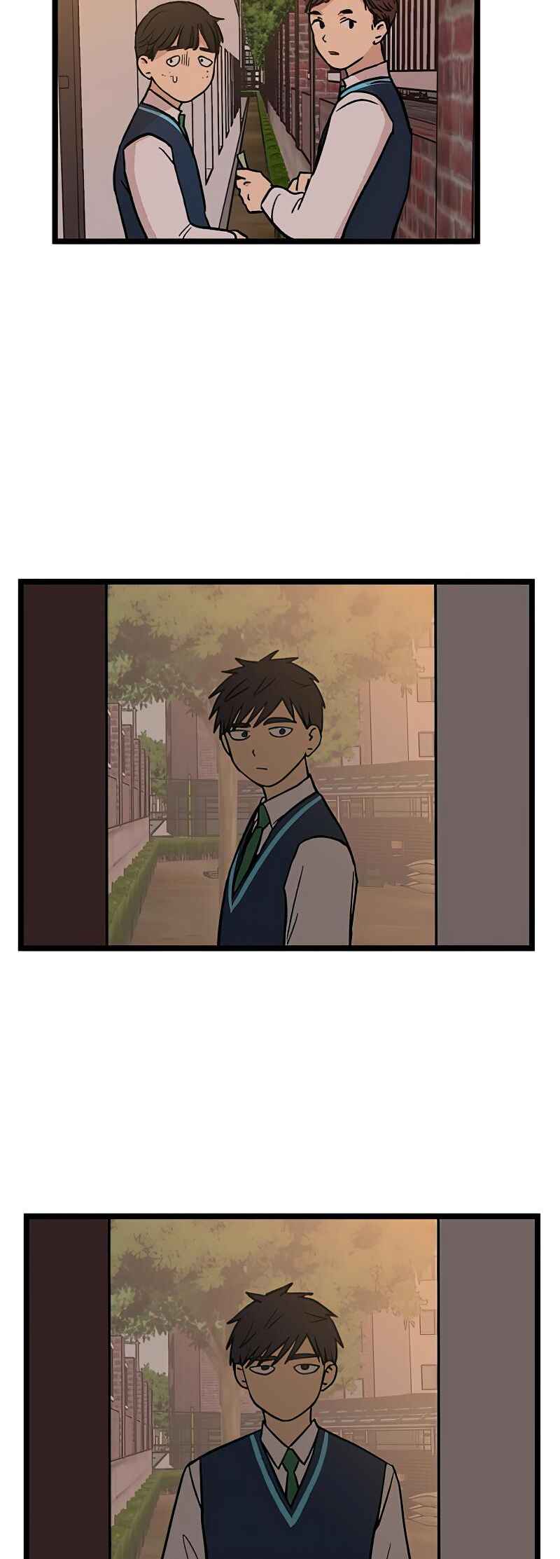 Chapter 42 - Page 2