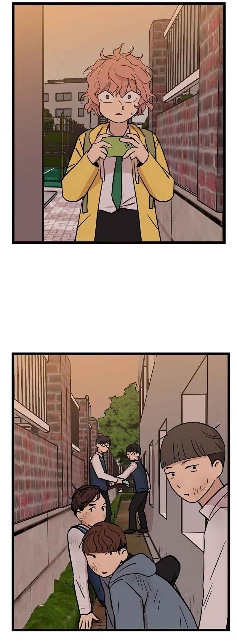 Chapter 42 - Page 21