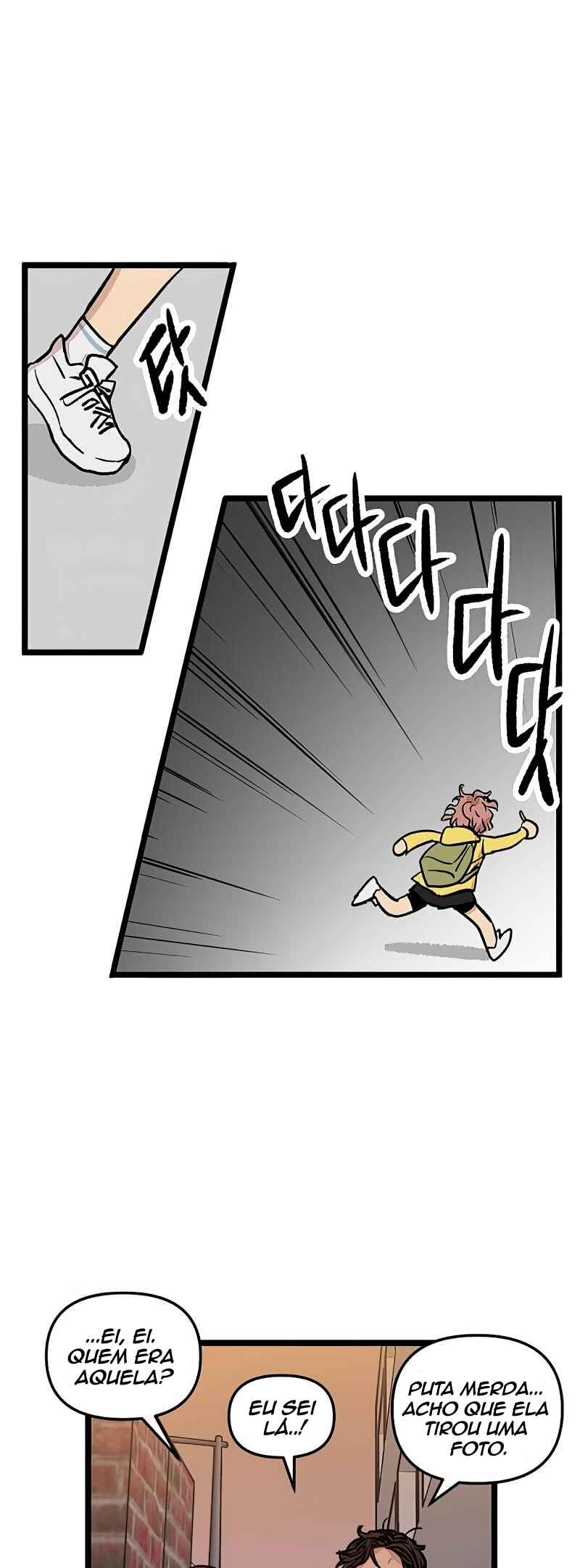 Chapter 42 - Page 22
