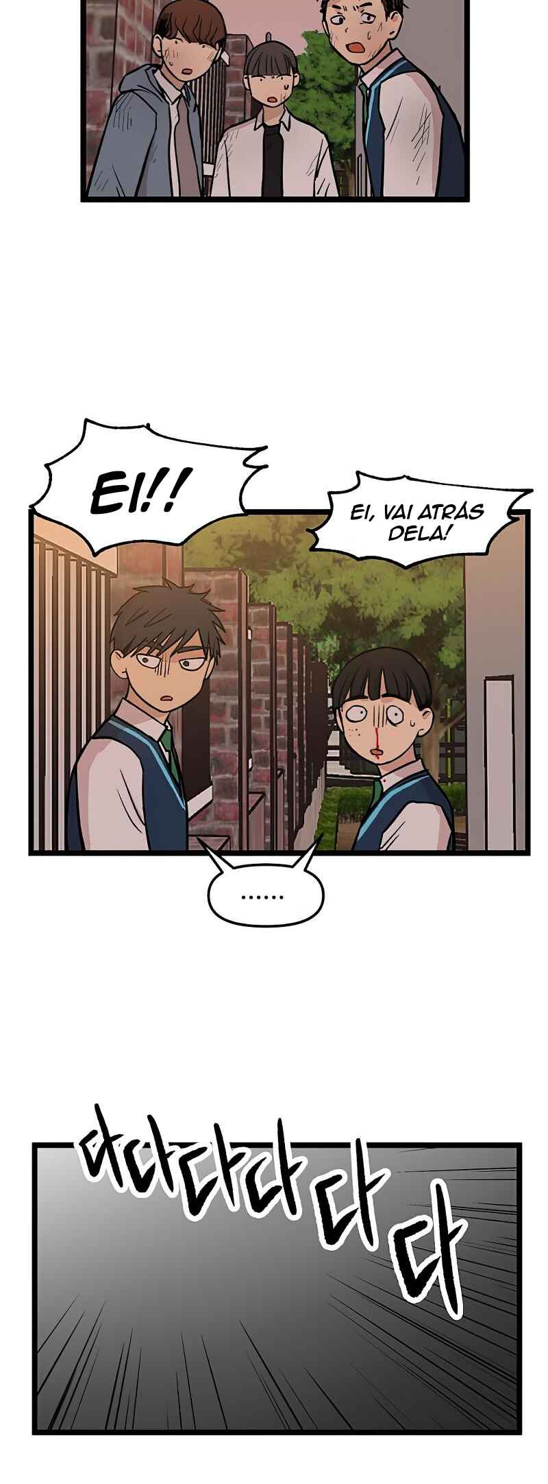 Chapter 42 - Page 23