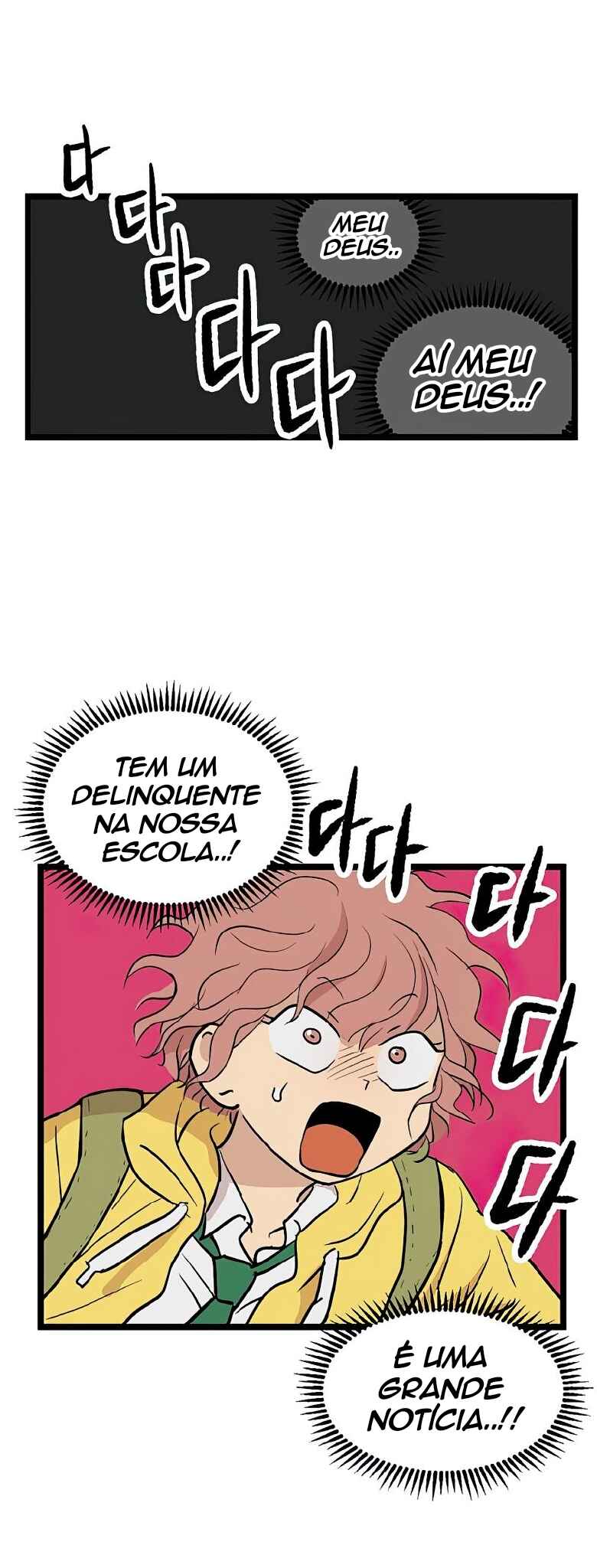 Chapter 42 - Page 24