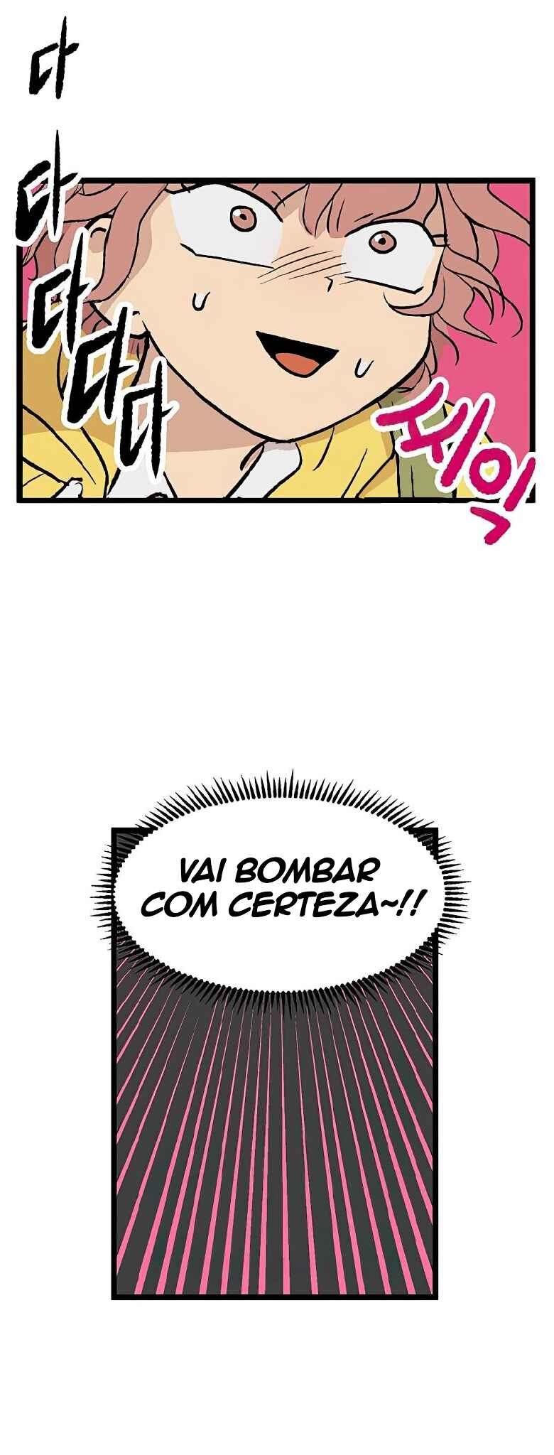 Chapter 42 - Page 25