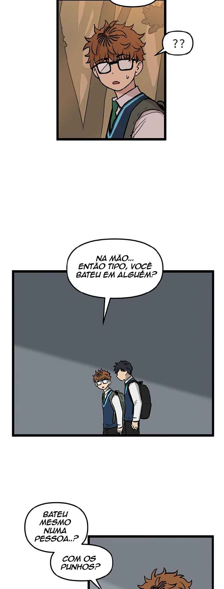 Chapter 42 - Page 28