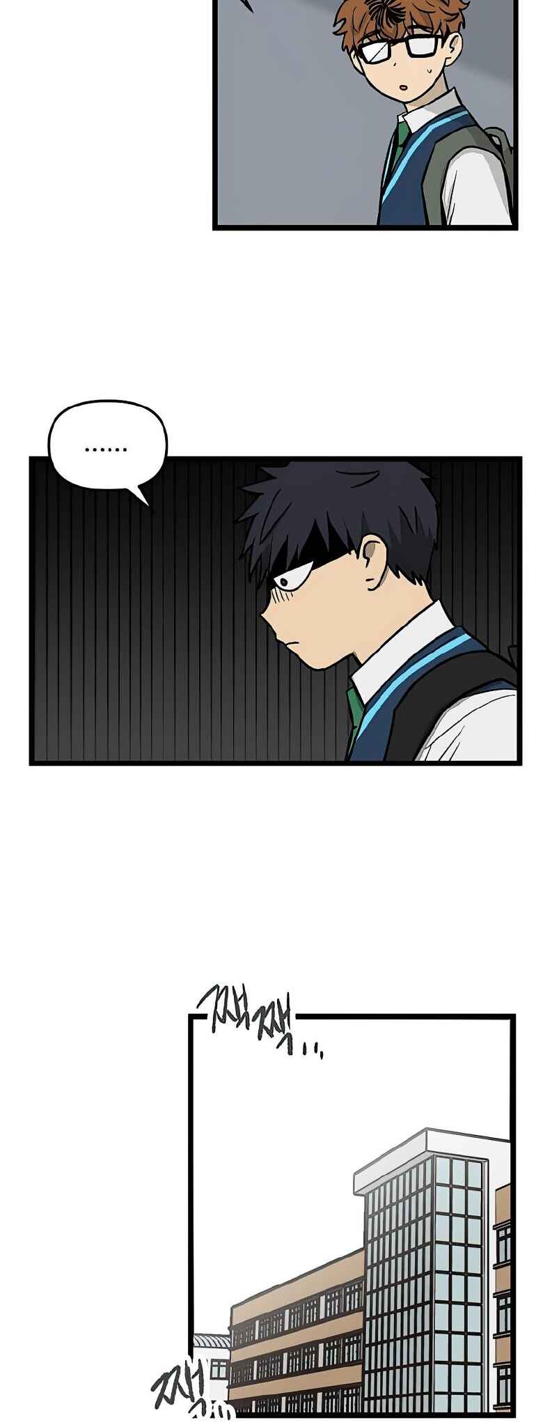 Chapter 42 - Page 29