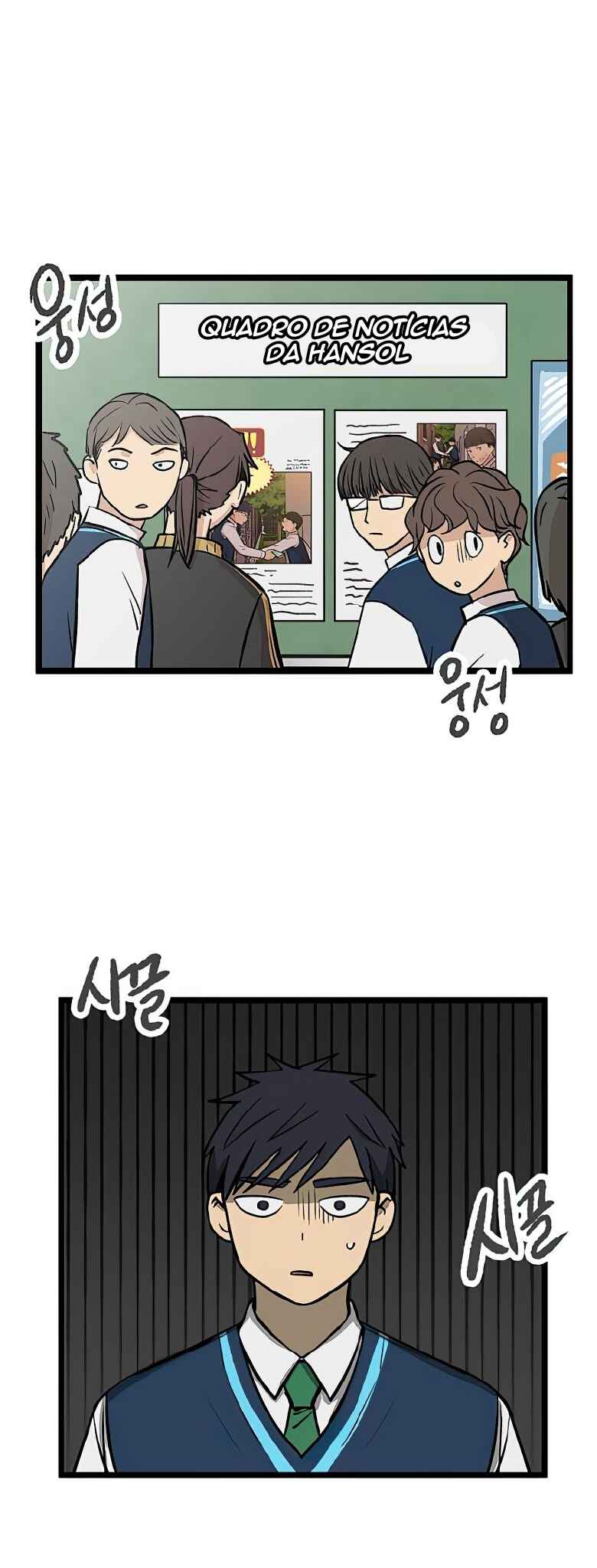 Chapter 42 - Page 30