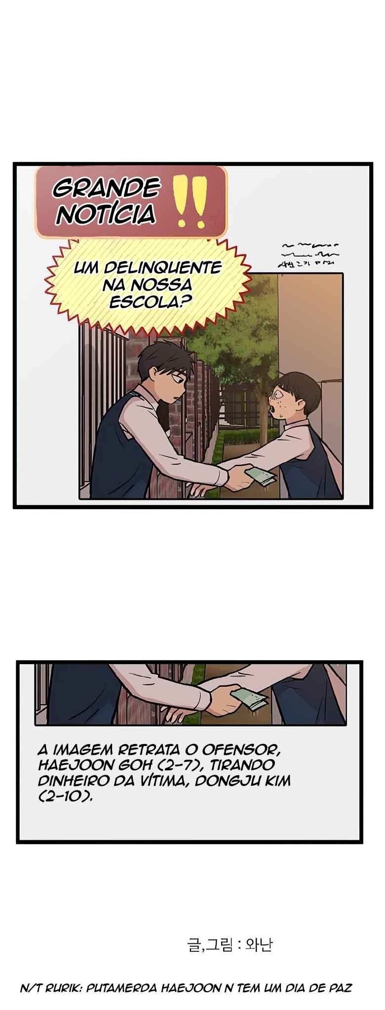 Chapter 42 - Page 31