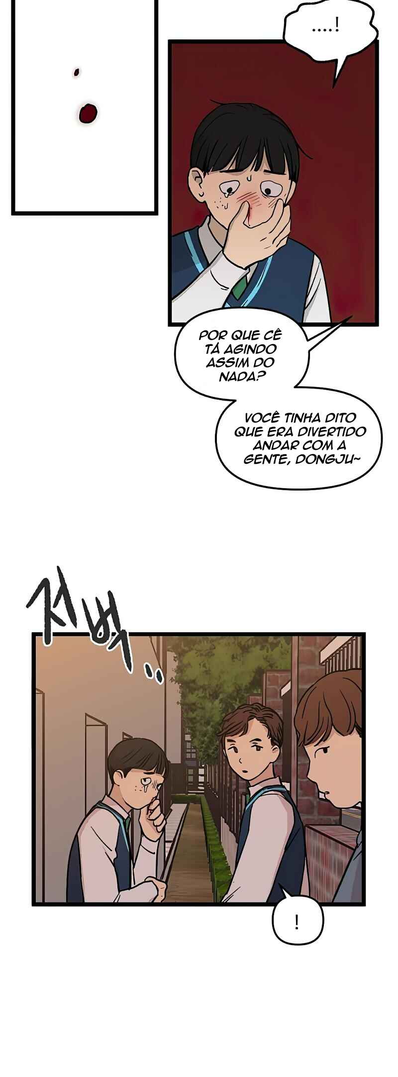 Chapter 42 - Page 6